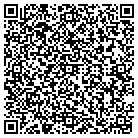 QR code with Monroe Communications contacts