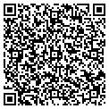 QR code with CSX Trans contacts