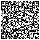 QR code with Print Plus Inc contacts