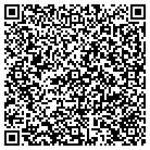 QR code with WV Foundation For Rape Info contacts