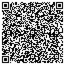 QR code with Windsource LLC contacts