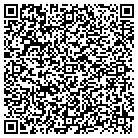 QR code with Kanawha City Church of Christ contacts