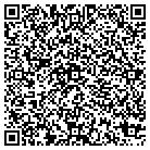 QR code with Roman J Claprood Co Of W Va contacts