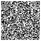 QR code with Double H Mining Co Inc contacts