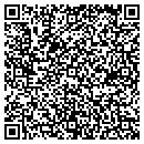 QR code with Erickson Properties contacts