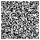 QR code with Mankin Mining contacts