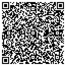 QR code with A E Skidmore DDS contacts