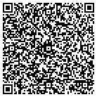 QR code with Rockspring Development contacts