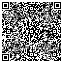 QR code with Fabtek Corp contacts
