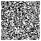 QR code with Mayle's Welding & Machine Shop contacts