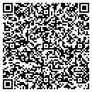 QR code with Buck Fork Archery contacts