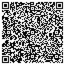 QR code with Sheriffs Office contacts