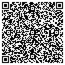 QR code with Highlawn Elementary contacts