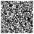 QR code with Bio Medical Applications contacts