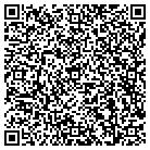 QR code with Internet Solutions Group contacts