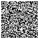QR code with Second Time Around contacts