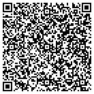 QR code with Allegheny Design Service contacts
