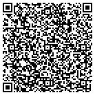 QR code with Elkins Distributing Co contacts