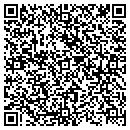 QR code with Bob's Parts & Service contacts