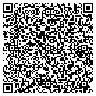 QR code with Hatfield McGinnis E Jr contacts