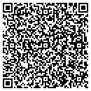 QR code with Market Manor contacts