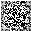 QR code with Genesis Style Salon contacts