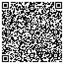 QR code with Pepsi-Cola contacts