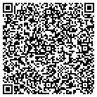 QR code with General Investigative Service contacts