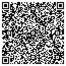 QR code with Fas Chek 14 contacts