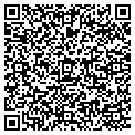 QR code with Adkins contacts