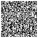 QR code with Bob's Gun Store contacts