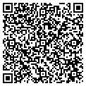 QR code with Hardmans contacts