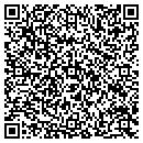 QR code with Classy Cuts II contacts