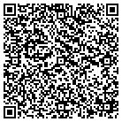 QR code with Comprehensive Eyecare contacts