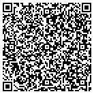 QR code with Tracy & Reichman Law Offices contacts