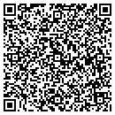 QR code with Timothy Shoemaker contacts