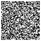 QR code with Martinsburg Computing Center contacts