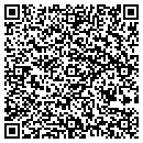 QR code with William E Mohler contacts
