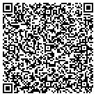 QR code with Modjeski & Masters Consulting contacts