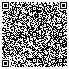 QR code with Process Strategies contacts
