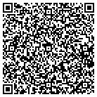QR code with Bluegrass Machine Parts Inc contacts