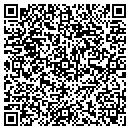 QR code with Bubs Cycle & Ski contacts