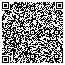 QR code with Comper Inc contacts