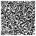 QR code with Western & Southern Lf Insur Co contacts