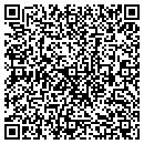 QR code with Pepsi-Cola contacts