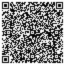 QR code with Manning Mini Storage contacts