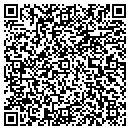 QR code with Gary Browning contacts