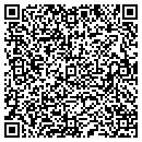 QR code with Lonnie Kuhn contacts