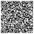 QR code with Pikeview Christian Church contacts