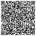 QR code with Harrison County Civil Actions contacts